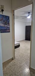 Ang Mo Kio Avenue 5 (Ang Mo Kio),  #624519131